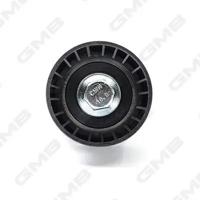 Umlenk-/Führungsrolle, Zahnriemen GMB GTC1030 Bild Umlenk-/Führungsrolle, Zahnriemen GMB GTC1030