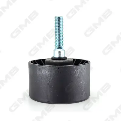Umlenk-/Führungsrolle, Zahnriemen GMB GTC1030 Bild Umlenk-/Führungsrolle, Zahnriemen GMB GTC1030