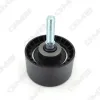 Umlenk-/Führungsrolle, Zahnriemen GMB GTC1030 Bild Umlenk-/Führungsrolle, Zahnriemen GMB GTC1030