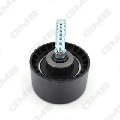 Umlenk-/Führungsrolle, Zahnriemen GMB GTC1030 Bild Umlenk-/Führungsrolle, Zahnriemen GMB GTC1030