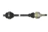 Antriebswelle Vorderachse links POINT GEAR PNG70027 Bild Antriebswelle Vorderachse links POINT GEAR PNG70027