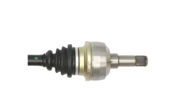 Antriebswelle Vorderachse links POINT GEAR PNG70027 Bild Antriebswelle Vorderachse links POINT GEAR PNG70027