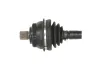 Antriebswelle Vorderachse links POINT GEAR PNG70027 Bild Antriebswelle Vorderachse links POINT GEAR PNG70027