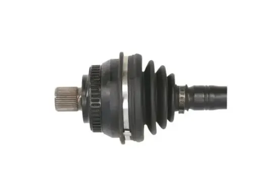 Antriebswelle Vorderachse links POINT GEAR PNG70027 Bild Antriebswelle Vorderachse links POINT GEAR PNG70027
