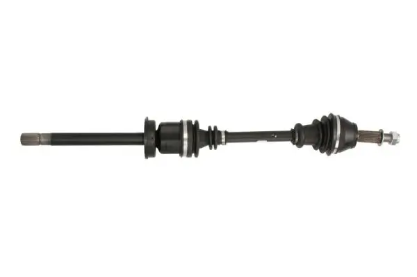 Antriebswelle Vorderachse rechts POINT GEAR PNG70045