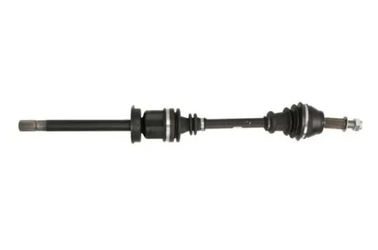 Antriebswelle Vorderachse rechts POINT GEAR PNG70045 Bild Antriebswelle Vorderachse rechts POINT GEAR PNG70045