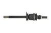 Antriebswelle Vorderachse rechts POINT GEAR PNG70045 Bild Antriebswelle Vorderachse rechts POINT GEAR PNG70045