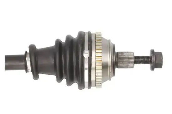 Antriebswelle Vorderachse beidseitig POINT GEAR PNG70118 Bild Antriebswelle Vorderachse beidseitig POINT GEAR PNG70118