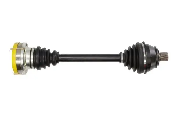 Antriebswelle Vorderachse beidseitig POINT GEAR PNG70119