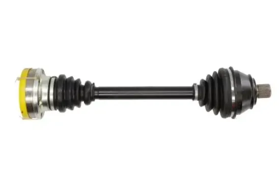 Antriebswelle Vorderachse beidseitig POINT GEAR PNG70119 Bild Antriebswelle Vorderachse beidseitig POINT GEAR PNG70119