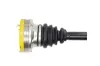Antriebswelle Vorderachse beidseitig POINT GEAR PNG70119 Bild Antriebswelle Vorderachse beidseitig POINT GEAR PNG70119