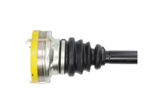 Antriebswelle Vorderachse beidseitig POINT GEAR PNG70119 Bild Antriebswelle Vorderachse beidseitig POINT GEAR PNG70119