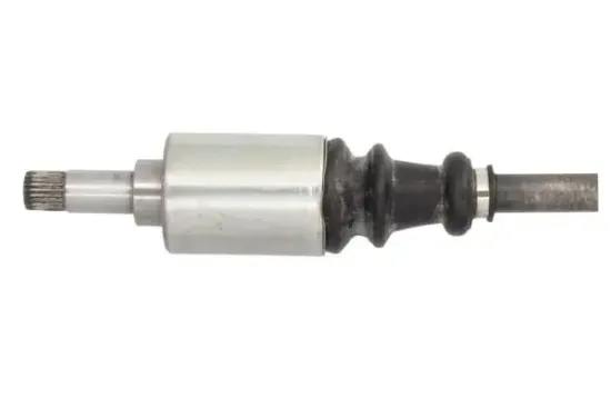 Antriebswelle Vorderachse links POINT GEAR PNG70128 Bild Antriebswelle Vorderachse links POINT GEAR PNG70128