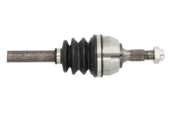 Antriebswelle Vorderachse links POINT GEAR PNG70128 Bild Antriebswelle Vorderachse links POINT GEAR PNG70128