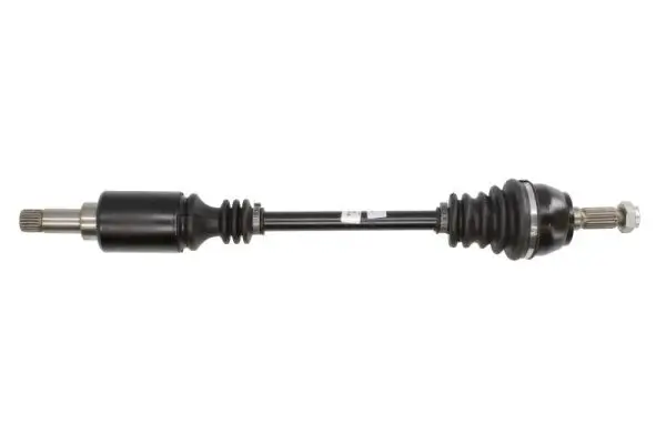 Antriebswelle Vorderachse links POINT GEAR PNG70149