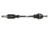 Antriebswelle Vorderachse links POINT GEAR PNG70149