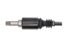 Antriebswelle Vorderachse links POINT GEAR PNG70149 Bild Antriebswelle Vorderachse links POINT GEAR PNG70149