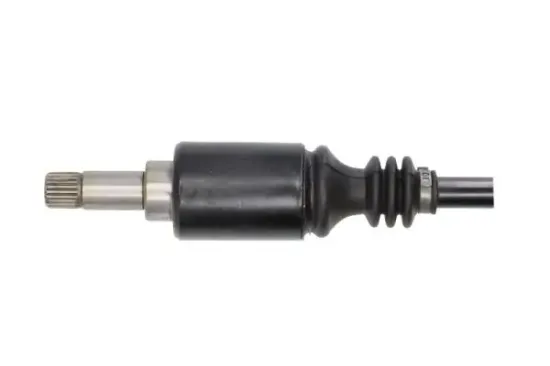 Antriebswelle Vorderachse links POINT GEAR PNG70149 Bild Antriebswelle Vorderachse links POINT GEAR PNG70149