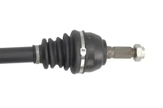 Antriebswelle Vorderachse rechts POINT GEAR PNG70150 Bild Antriebswelle Vorderachse rechts POINT GEAR PNG70150