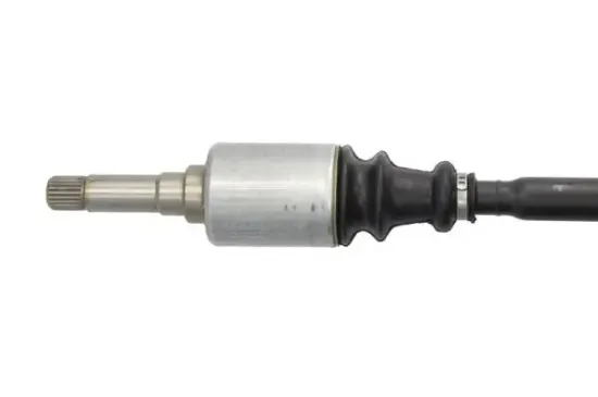 Antriebswelle Vorderachse rechts POINT GEAR PNG70150 Bild Antriebswelle Vorderachse rechts POINT GEAR PNG70150