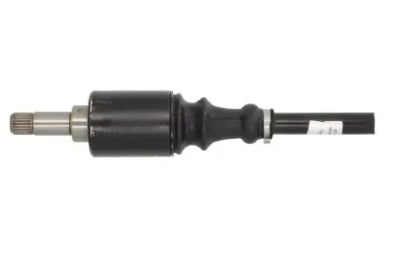 Antriebswelle Vorderachse links POINT GEAR PNG70151 Bild Antriebswelle Vorderachse links POINT GEAR PNG70151