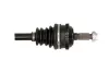 Antriebswelle Vorderachse links POINT GEAR PNG70153 Bild Antriebswelle Vorderachse links POINT GEAR PNG70153