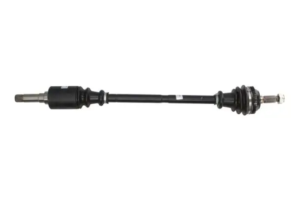 Antriebswelle Vorderachse rechts POINT GEAR PNG70154