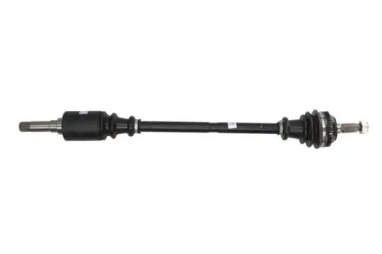 Antriebswelle Vorderachse rechts POINT GEAR PNG70154 Bild Antriebswelle Vorderachse rechts POINT GEAR PNG70154