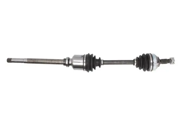 Antriebswelle Vorderachse rechts POINT GEAR PNG70164