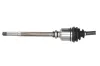 Antriebswelle Vorderachse rechts POINT GEAR PNG70164 Bild Antriebswelle Vorderachse rechts POINT GEAR PNG70164
