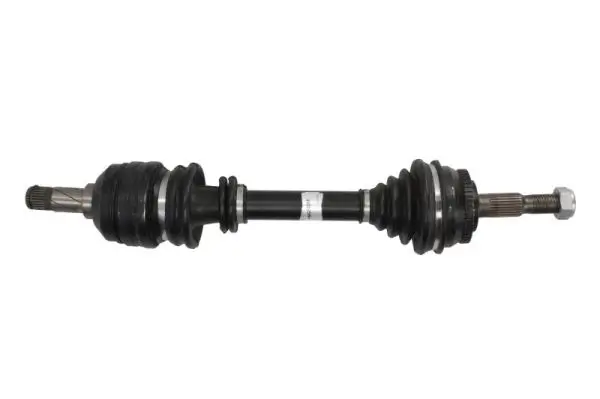 Antriebswelle Vorderachse links POINT GEAR PNG70205