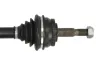 Antriebswelle Vorderachse links POINT GEAR PNG70205 Bild Antriebswelle Vorderachse links POINT GEAR PNG70205