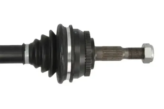 Antriebswelle Vorderachse links POINT GEAR PNG70205 Bild Antriebswelle Vorderachse links POINT GEAR PNG70205