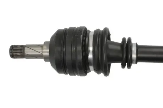 Antriebswelle Vorderachse links POINT GEAR PNG70205 Bild Antriebswelle Vorderachse links POINT GEAR PNG70205