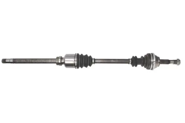 Antriebswelle Vorderachse rechts POINT GEAR PNG70249