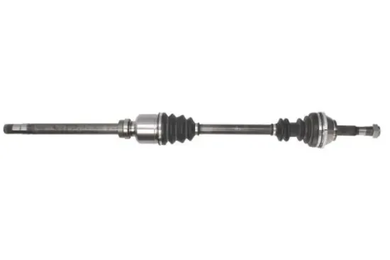 Antriebswelle Vorderachse rechts POINT GEAR PNG70249 Bild Antriebswelle Vorderachse rechts POINT GEAR PNG70249