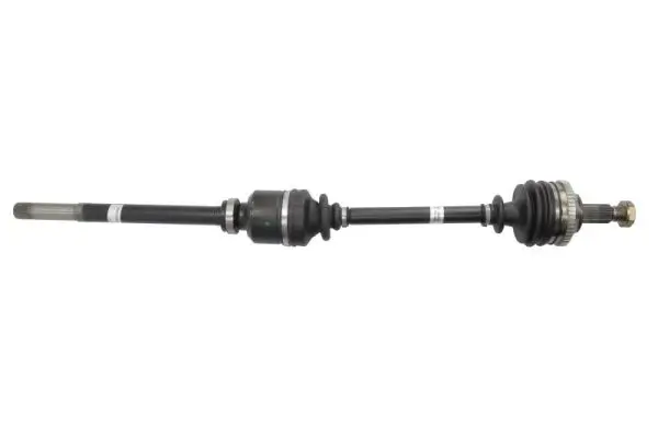 Antriebswelle Vorderachse rechts POINT GEAR PNG70255