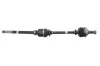 Antriebswelle Vorderachse rechts POINT GEAR PNG70255 Bild Antriebswelle Vorderachse rechts POINT GEAR PNG70255
