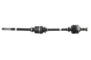 Antriebswelle Vorderachse rechts POINT GEAR PNG70255