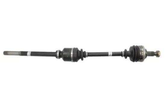 Antriebswelle Vorderachse rechts POINT GEAR PNG70255 Bild Antriebswelle Vorderachse rechts POINT GEAR PNG70255