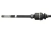 Antriebswelle Vorderachse rechts POINT GEAR PNG70255 Bild Antriebswelle Vorderachse rechts POINT GEAR PNG70255