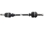 Antriebswelle Vorderachse links POINT GEAR PNG70256