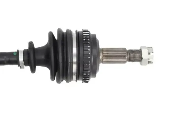 Antriebswelle Vorderachse links POINT GEAR PNG70256 Bild Antriebswelle Vorderachse links POINT GEAR PNG70256