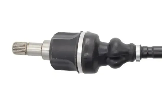 Antriebswelle Vorderachse links POINT GEAR PNG70256 Bild Antriebswelle Vorderachse links POINT GEAR PNG70256