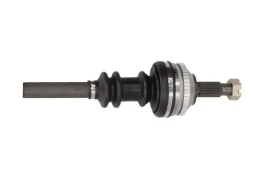 Antriebswelle Vorderachse rechts POINT GEAR PNG70261 Bild Antriebswelle Vorderachse rechts POINT GEAR PNG70261