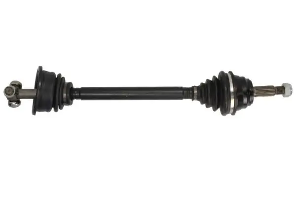 Antriebswelle Vorderachse links POINT GEAR PNG70276