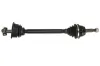 Antriebswelle Vorderachse links POINT GEAR PNG70276