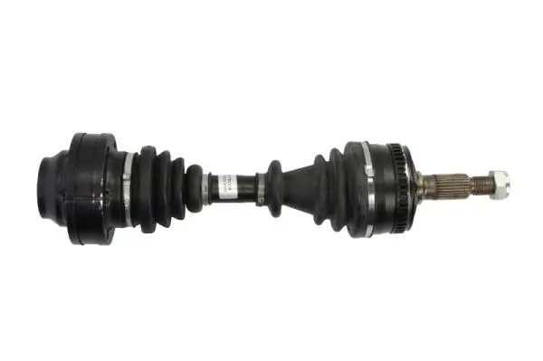 Antriebswelle Vorderachse beidseitig POINT GEAR PNG70280