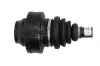 Antriebswelle Vorderachse beidseitig POINT GEAR PNG70280 Bild Antriebswelle Vorderachse beidseitig POINT GEAR PNG70280