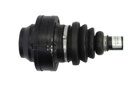 Antriebswelle Vorderachse beidseitig POINT GEAR PNG70280 Bild Antriebswelle Vorderachse beidseitig POINT GEAR PNG70280